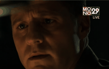 Gotham ปล่อยคลิปใหม่ เผยเรื่องราวให้แฟนซีรี่ส์เดาทิศทาง