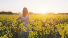 30 วิธี รีชาร์ทตัวเองให้มีพลังขึ้นมาใหม่ เมื่อชีวิตต้องเจอเรื่องยากๆ