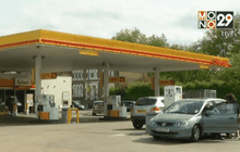 Welcome World 01-02-59