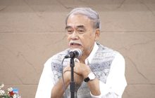 “ธีรยุทธ” วอน รัฐบาล คสช.อย่าทำให้สังคมครหาโกงเลือกตั้ง