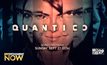 Quantico ไขคดีก่อการร้ายเบื้องหลังค่ายฝึก FBI