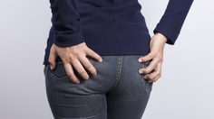 หมดปัญหา! กางเกงกันตดเหม็น ไอเท็มน่าสนใจเพื่อคู่รัก