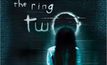 The Ring 2 คำสาปมรณะ 2