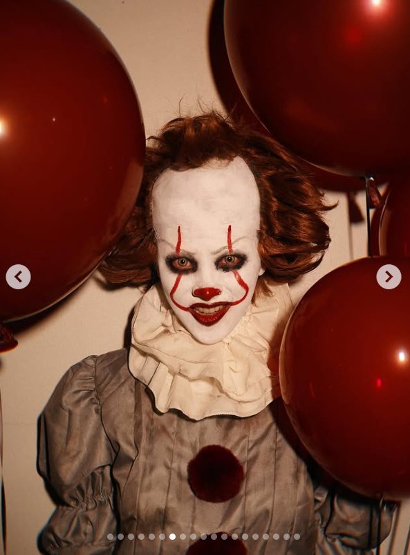 ใบเฟิร์น พิมพ์ชนก