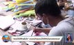 “สาดน้ำใจให้ไทยชื่นใจ” ชวนคนไทยมอบน้ำใจให้กันในช่วงสงกรานต์