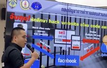 ก.ยุติธรรมเร่งศึกษากฎหมายช่วยประชาชนถูกฉ้อโกง