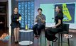 “Geek book” ชวนเปิดมุมมองใหม่ของคนวัย30 ในหนังสือ “30 ปี ชีวิตห่วยสัส”