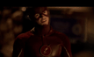 The Flash Season 2 เตรียมปะทะศัตรูตัวฉกาจอันดับ1