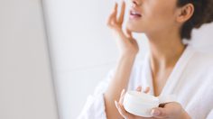 ประโยชน์ของเครื่องสำอาง เป็นได้แบบ 2 IN 1 ที่หลายคนอาจยังไม่รู้