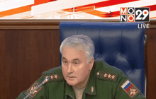 ปฏิบัติการโจมตีของรัสเซียในซีเรีย