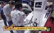 รัฐ เตรียมลดภาษี “รถอีวี” หนุน แก้ปัญหามลพิษ