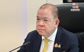 ชาวนาเฮ! “พิชัย” เคาะ 3 มาตรการเร่งด่วนพยุง “ราคาข้าวเปลือกตกต่ำ” วงเงิน 1.8 พันล้าน