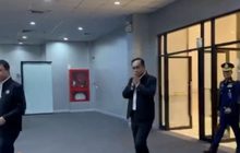 นายกฯนำคณะขึ้นเหนือ ตรวจราชการพื้นที่ “พะเยา – น่าน”