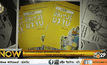 หนังสือการ์ตูน “2538 อัลเทอร์มาจีบ : บันทึกของส้ม”