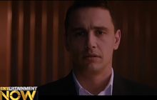 “เจมส์ ฟรานโก้” แสดงเป็นเกย์ผู้ต่อต้านการรักร่วมเพศ ใน I Am Michael