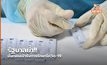 รัฐบาลย้ำ!! ขั้นตอนเข้ารับการรักษาโควิด-19