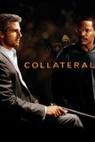 Collateral สกัดแผนฆ่า ล่าอำมหิต