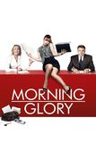 Morning Glory ยำข่าวเช้า กู้เรตติ้ง