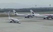 สายการบิน Flybe เจอปัญหาธุรกิจ พนักงาน2พันเสี่ยงตกงาน