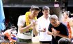 “อนาคตใหม่” เตรียมปราศรัยใหญ่เลือกตั้งนครปฐมพรุ่งนี้
