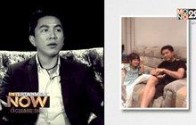 ศิลปินคุณภาพ ที่ยังไม่ถูกลืม เท่ห์ อุเทน พรหมมินทร์ ตอน1