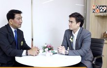 ค้านขึ้นค่าแรง 400 บาท หวั่นกระทบศก.-ต้นทุนผลิตพุ่ง