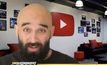 ชาว YouTube ถอดสูตรสำเร็จวิธีทำตัวอย่างหนังให้ดูอลังการบล็อกบัสเตอร์