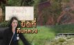 ยึดที่คืนหลวง 06-12-62
