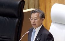 ปชป.ปัดพรรคร่วม รบ.เล่นเกมยื้อแก้ รธน.