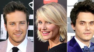 คำสารภาพเรื่อง เซ็กส์ จากปากเซเลบคนดัง แซ่บจริงไรจริง!!