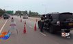 โฆษกรัฐบาล ยันไม่ได้ออกกฏข้อห้ามช่วงสงกรานต์