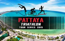 The Day News Update 23-10-58