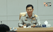 สธ.ส่งทีมแพทย์ดูผู้แสวงบุญฮัจญ์