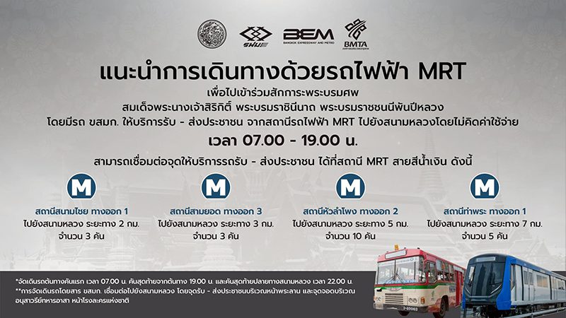 สมเด็จพระนางเจ้าสิริกิติ์ พระบรมราชินีนาถ พระบรมราชชนนีพันปีหลวง