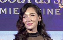“เบลล่า” ยังไร้แพลนแต่ง “เวียร์” ไม่หวั่นอายุเยอะมีลูกยาก