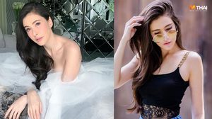 5 เรื่องรู้จัก ริต้า ศรีริต้า เจนเซ่น นิยามของผู้หญิง ที่มีมากกว่าความสวย