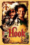 Hook อภินิหารนิรแดน