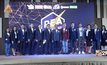 PEA เปิดตัว PEA Solar Hero Application