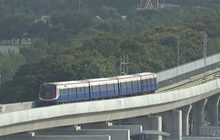 บีทีเอส-ขสมก.ให้บริการตามเวลาปกติ 15 มิ.ย.