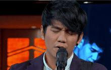 ไว้อาลัยความรักกับเพลงสุดเศร้า “R.I.P. (Love)” ซิงเกิ้ลล่าสุดจาก “โอ ปวีร์”