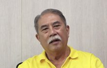 กูรูรถยนต์มองจีเอ็มถอนตัว ส่งผลดีภาพรวมตลาดรถยนต์