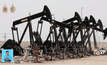 ราคาน้ำมันดีดขึ้นหลังอิหร่านขานรับประชุม OPEC