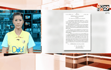 Motion News Break 2 (10-12-58)