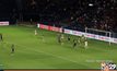 บุรีรัมย์ถลุง 3-0 “โค้ชโย่ง” นำสุพรรณบุรีพลิกเฮ 3-1