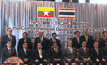 ไทย-เมียนมา-ญี่ปุ่น เร่งลงทุนเขตเศรษฐกิจพิเศษทวาย