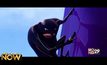“กรู” เจอฝาแฝดที่พลัดพราก ใน Despicable Me 3