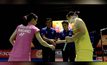 กกท.สนับสนุนผู้จัดการแข่งขันกีฬาอาชีพ อย่างไรบ้าง