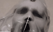 Scream หนังแฟรนไชส์อันลือลั่นในช่วงยุค 90