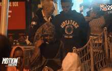 Motion News Break 1 (13-10-58)