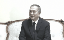 กรมสุขภาพจิต แนะหากิจกรรมทำ คลายความโศกเศร้า